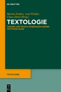 Textologie_cover