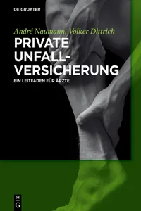 Private Unfallversicherung_cover