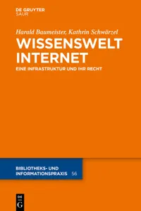 Wissenswelt Internet_cover