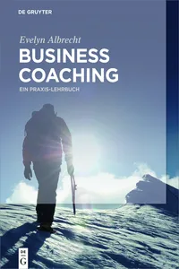 Business Coaching_cover