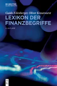 Lexikon der Finanzbegriffe_cover