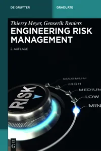 Engineering Risk Management_cover