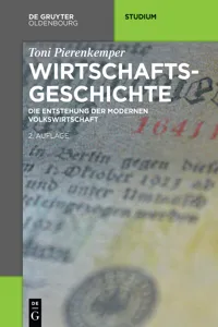 Wirtschaftsgeschichte_cover