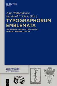 Typographorum Emblemata_cover