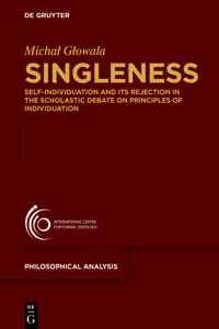 Singleness_cover