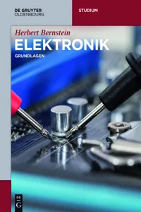 Elektronik_cover