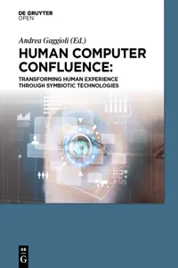 Human Computer Confluence_cover