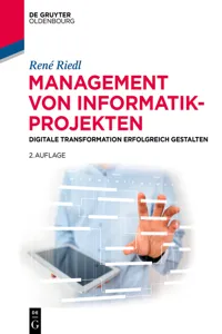 Management von Informatik-Projekten_cover