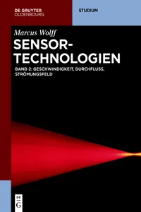 Sensor-Technologien_cover