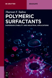 Polymeric Surfactants_cover