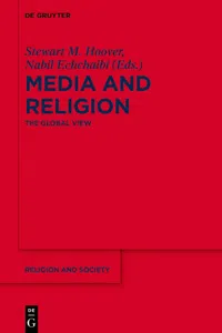 Media and Religion_cover