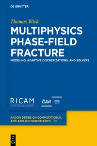 Multiphysics Phase-Field Fracture_cover