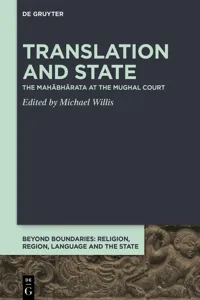 Translation and State_cover