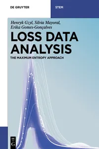 Loss Data Analysis_cover