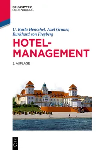 Hotelmanagement_cover