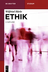 Ethik_cover