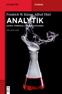 Analytik_cover