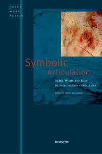 Symbolic Articulation_cover