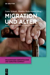 Migration und Alter_cover