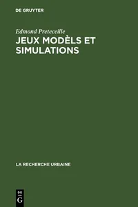 Jeux modèls et simulations_cover