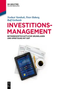 Investitionsmanagement_cover