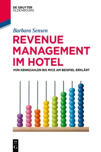 Revenue Management im Hotel_cover