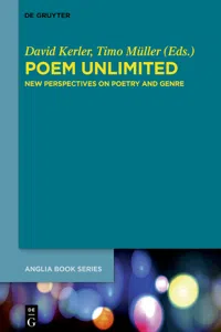 Poem Unlimited_cover