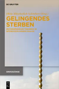 Gelingendes Sterben_cover