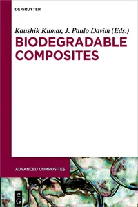 Biodegradable Composites_cover