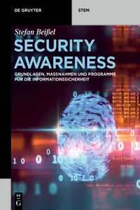 Security Awareness_cover