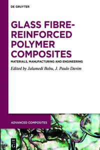 Glass Fibre-Reinforced Polymer Composites_cover