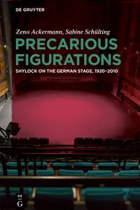 Precarious Figurations_cover