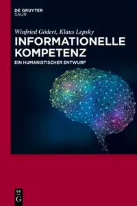 Informationelle Kompetenz_cover