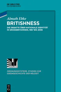 Britishness_cover