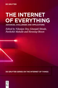The Internet of Everything_cover