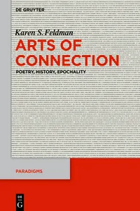 Arts of Connection_cover