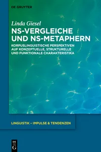 NS-Vergleiche und NS-Metaphern_cover