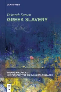 Greek Slavery_cover