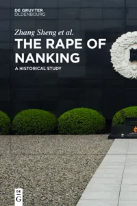 The Rape of Nanking_cover