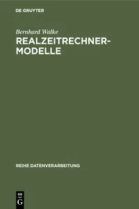 Realzeitrechner-Modelle_cover