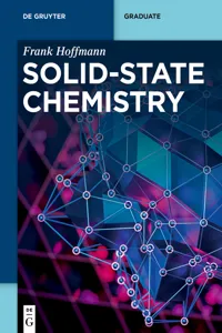 Solid-State Chemistry_cover