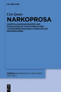 Narkoprosa_cover