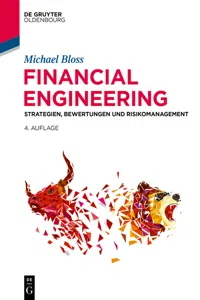 Financial Engineering_cover