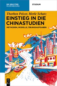 Einstieg in die Chinastudien_cover