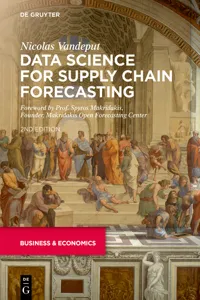 Data Science for Supply Chain Forecasting_cover