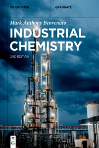 Industrial Chemistry_cover