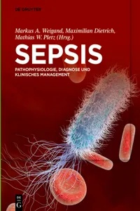 Sepsis_cover