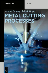 Metal Cutting Processes_cover