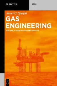 Gas Engineering_cover