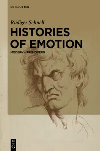 Histories of Emotion_cover